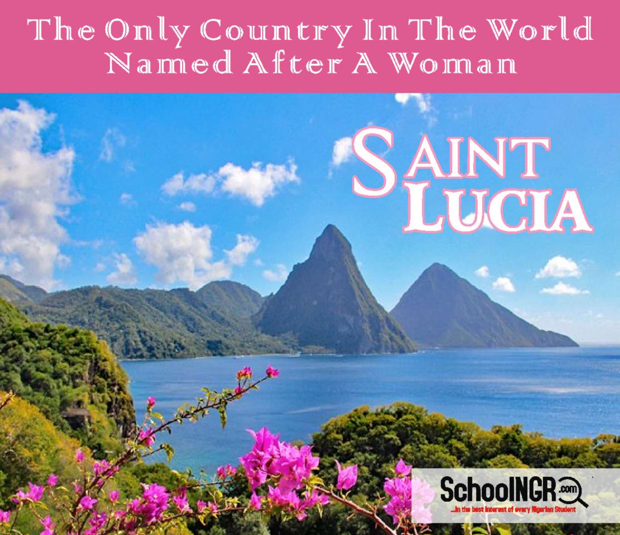 facts-see-the-name-facts-about-the-only-country-in-the-world-named